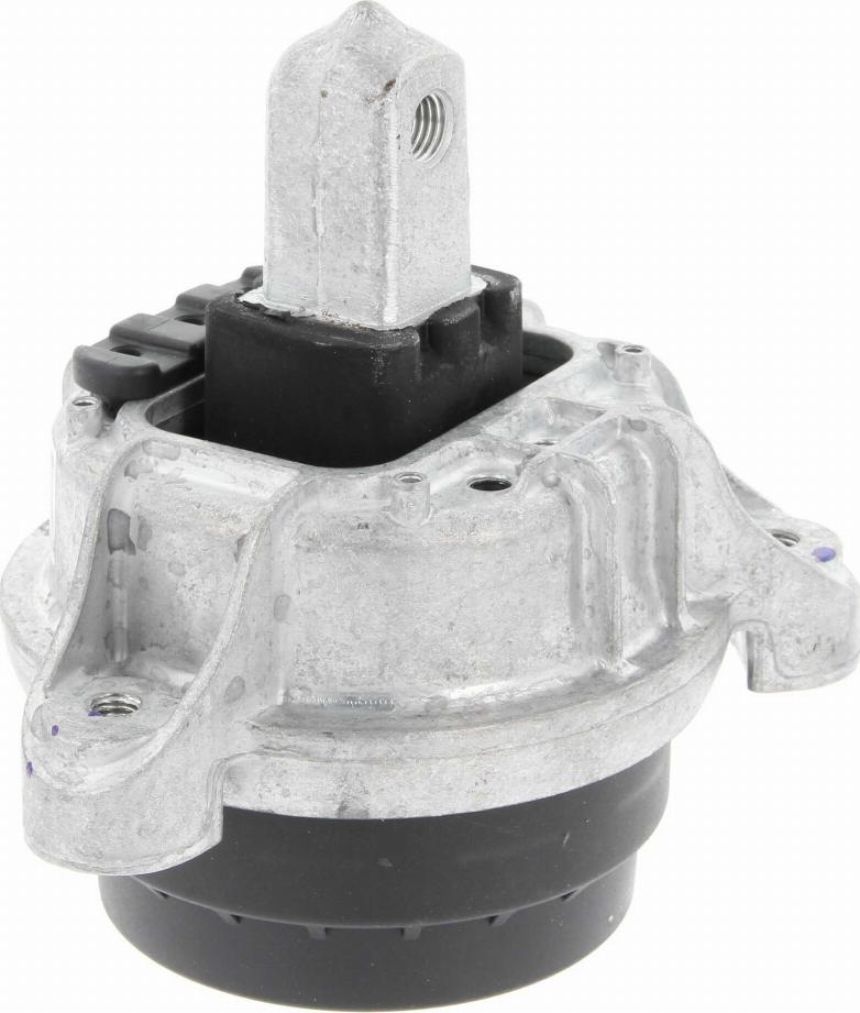 Corteco 80001747 - Sospensione, Motore www.autoricambi360.it