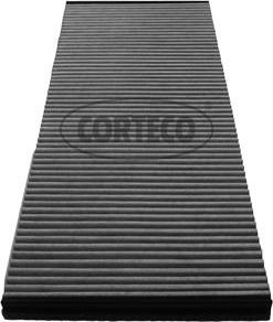 Corteco 80001751 - Filtro, Aria abitacolo www.autoricambi360.it
