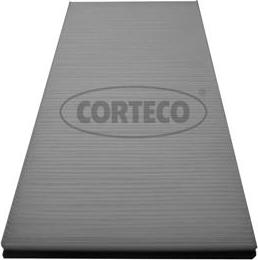 Corteco 80001758 - Filtro, Aria abitacolo www.autoricambi360.it