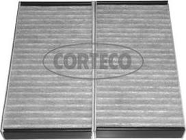 Corteco 80001719 - Filtro, Aria abitacolo www.autoricambi360.it