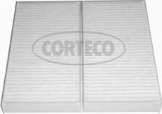 Corteco 80001718 - Filtro, Aria abitacolo www.autoricambi360.it