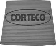 Corteco 80001780 - Filtro, Aria abitacolo www.autoricambi360.it