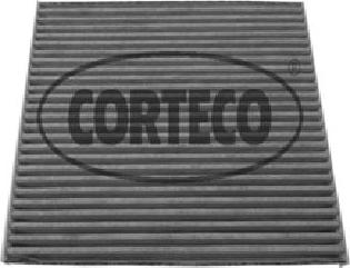 Corteco 80001781 - Filtro, Aria abitacolo www.autoricambi360.it