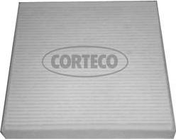 Corteco 80001724 - Filtro, Aria abitacolo www.autoricambi360.it
