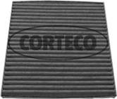 Corteco 80001779 - Filtro, Aria abitacolo www.autoricambi360.it