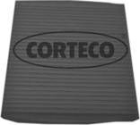 Corteco 80001778 - Filtro, Aria abitacolo www.autoricambi360.it