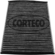 Corteco 80001773 - Filtro, Aria abitacolo www.autoricambi360.it