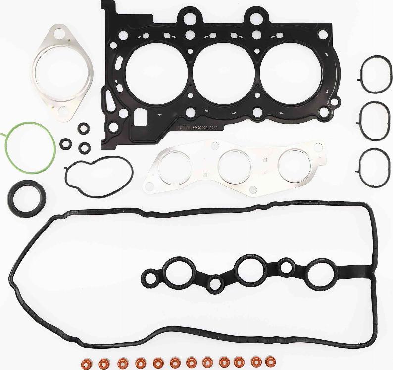 Corteco 83403498 - Kit guarnizioni, Testata www.autoricambi360.it