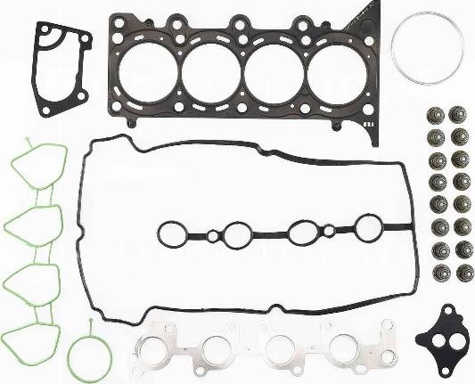 Corteco 83403404 - Kit guarnizioni, Testata www.autoricambi360.it