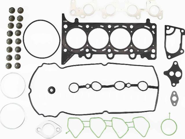 Corteco 83403403 - Kit guarnizioni, Testata www.autoricambi360.it