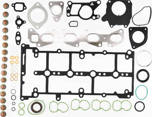Corteco 83403416 - Kit guarnizioni, Testata www.autoricambi360.it