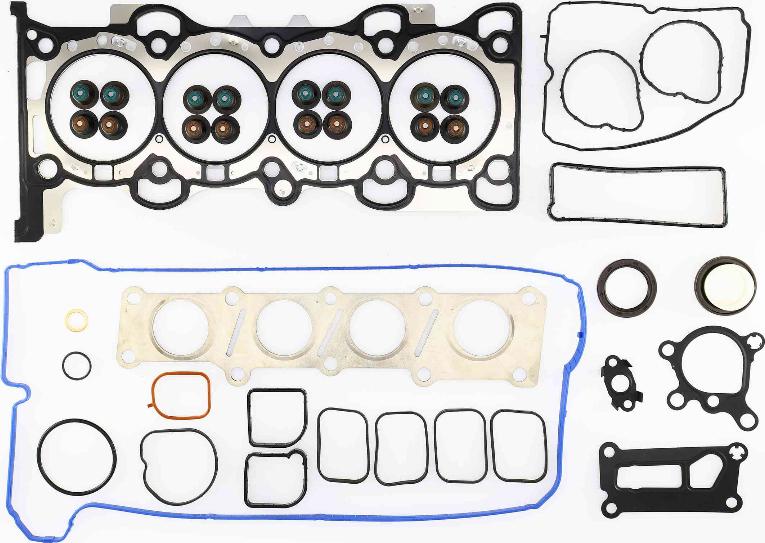 Corteco 83403487 - Kit guarnizioni, Testata www.autoricambi360.it