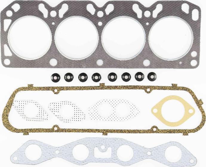Corteco 83403423 - Kit guarnizioni, Testata www.autoricambi360.it