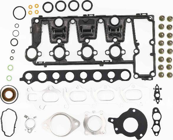 Corteco 83403427 - Kit guarnizioni, Testata www.autoricambi360.it