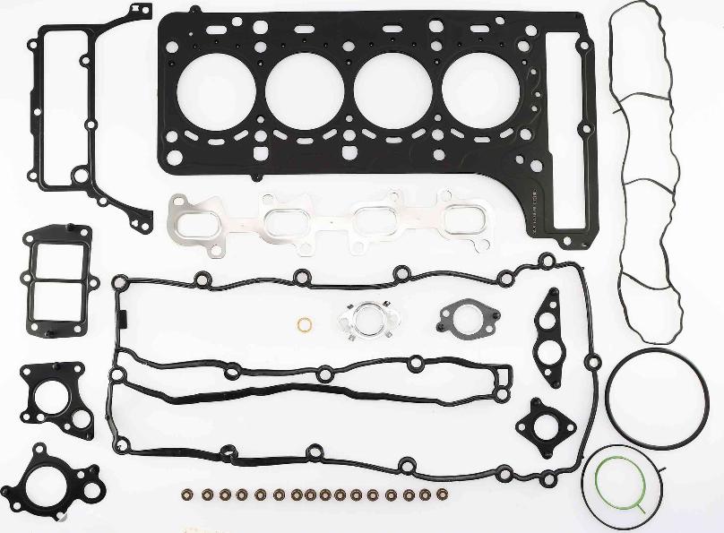 Corteco 83403559 - Kit guarnizioni, Testata www.autoricambi360.it