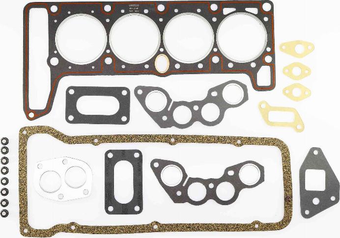 Corteco 83403519 - Kit guarnizioni, Testata www.autoricambi360.it