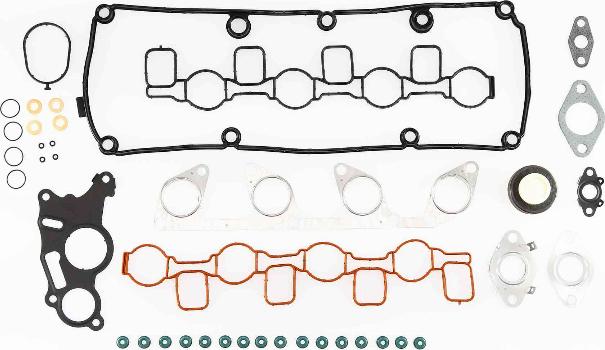 Corteco 83403699 - Kit guarnizioni, Testata www.autoricambi360.it