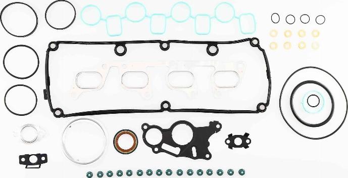 Corteco 83403698 - Kit guarnizioni, Testata www.autoricambi360.it