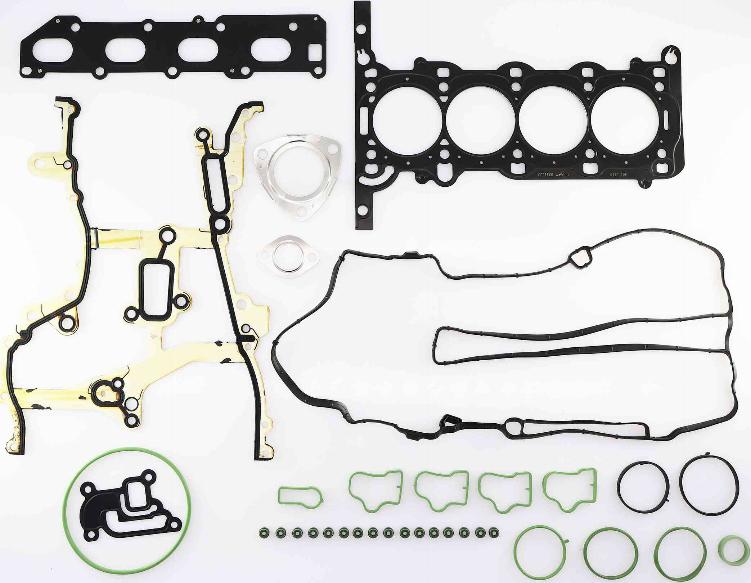 Corteco 83403603 - Kit guarnizioni, Testata www.autoricambi360.it