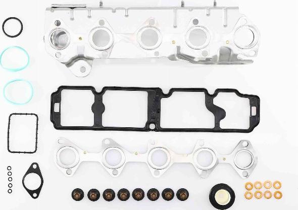 Corteco 83403616 - Kit guarnizioni, Testata www.autoricambi360.it