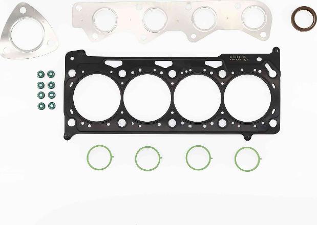 Corteco 83403686 - Kit guarnizioni, Testata www.autoricambi360.it