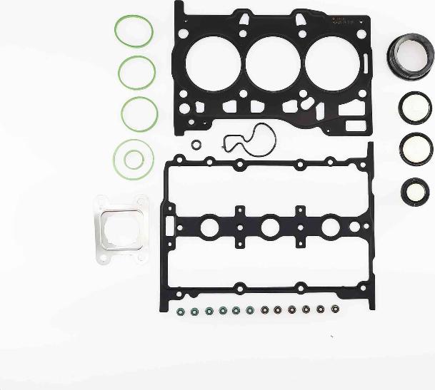 Corteco 83403681 - Kit guarnizioni, Testata www.autoricambi360.it