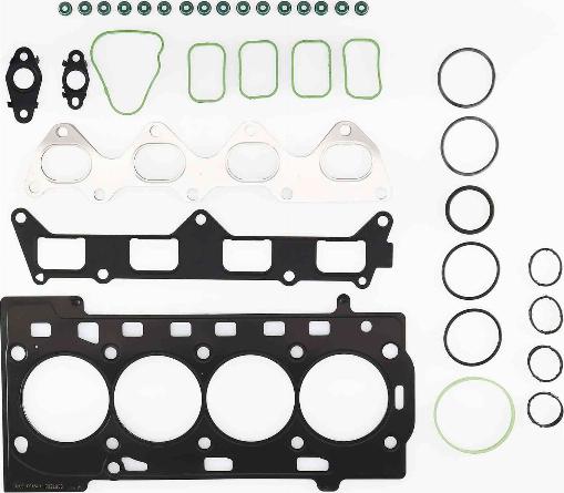 Corteco 83403688 - Kit guarnizioni, Testata www.autoricambi360.it