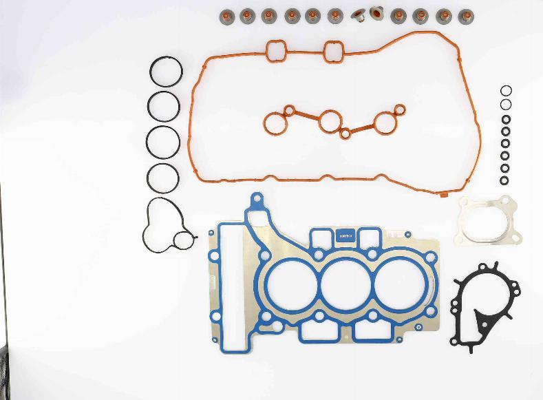 Corteco 83403620 - Kit guarnizioni, Testata www.autoricambi360.it