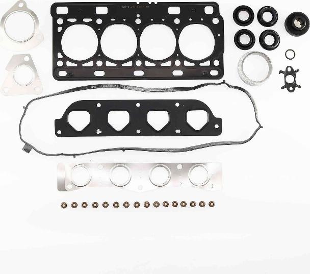 Corteco 83403627 - Kit guarnizioni, Testata www.autoricambi360.it