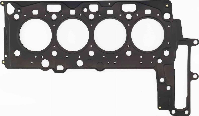 Corteco 83403036 - Guarnizione, Testata www.autoricambi360.it