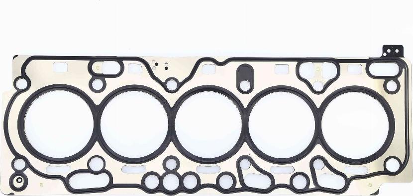 Corteco 83403341 - Guarnizione, Testata www.autoricambi360.it