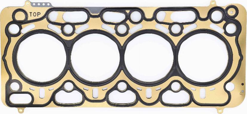 Corteco 83403335 - Guarnizione, Testata www.autoricambi360.it