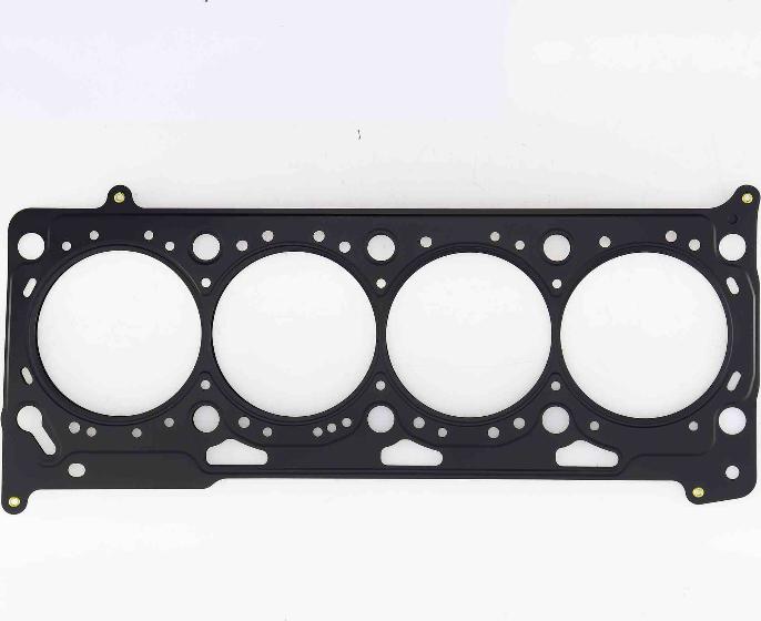 Corteco 83403291 - Guarnizione, Testata www.autoricambi360.it
