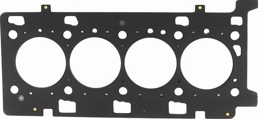 Corteco 83403243 - Guarnizione, Testata www.autoricambi360.it