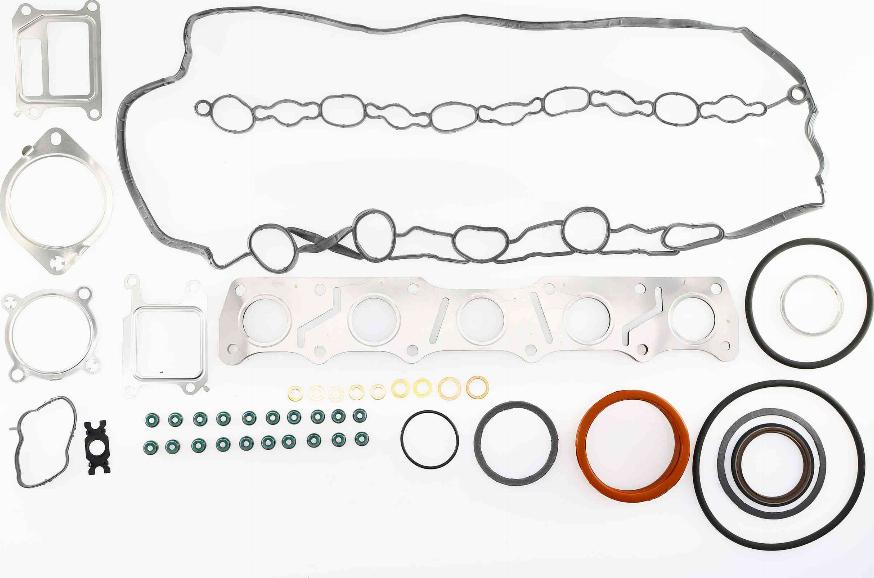 Corteco 83403711 - Kit guarnizioni, Testata www.autoricambi360.it