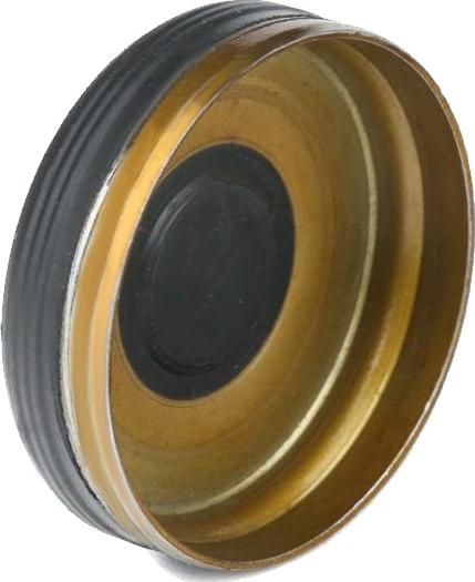 Corteco 82331298 - Tappo, Albero portabilanciere - Foro per montaggio www.autoricambi360.it