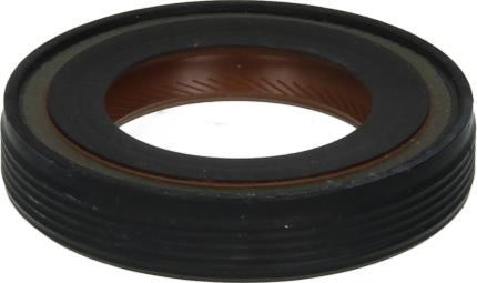 Corteco 20015493B - Anello tenuta, Differenziale www.autoricambi360.it