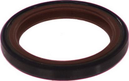 Corteco 20026877B - Anello tenuta, Differenziale www.autoricambi360.it