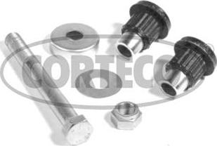 Corteco 21650092 - Leva comando sterzo www.autoricambi360.it