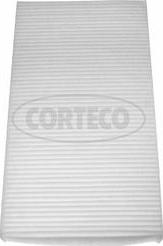 Corteco 21 651 901 - Filtro, Aria abitacolo www.autoricambi360.it