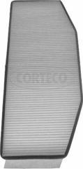 Corteco 21 651 919 - Filtro, Aria abitacolo www.autoricambi360.it