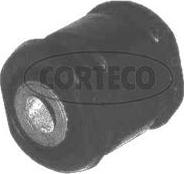 Corteco 21651939 - Supporto, Scatola guida www.autoricambi360.it