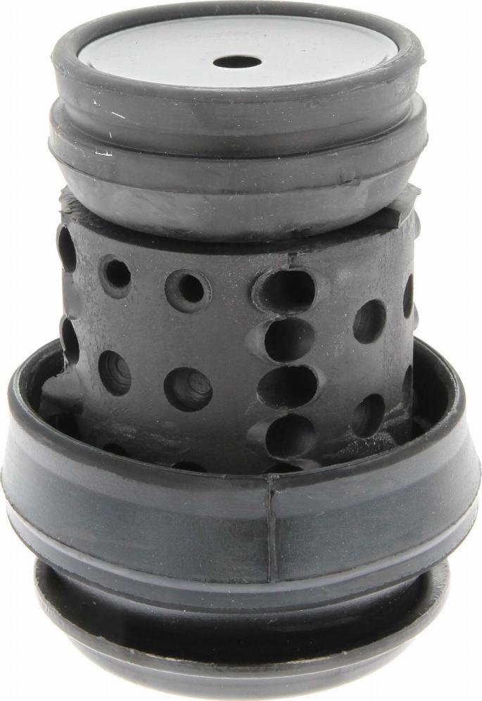 Corteco 21651935 - Sospensione, Motore www.autoricambi360.it