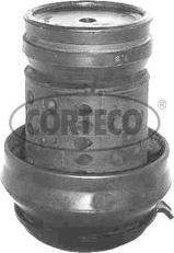 Corteco 21651936 - Sospensione, Motore www.autoricambi360.it