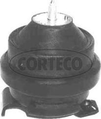 Corteco 21651934 - Sospensione, Motore www.autoricambi360.it