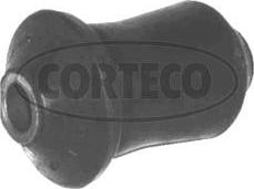 Corteco 21651932 - Supporto, Corpo assiale www.autoricambi360.it