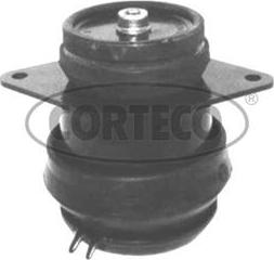 Corteco 21651929 - Sospensione, Motore www.autoricambi360.it