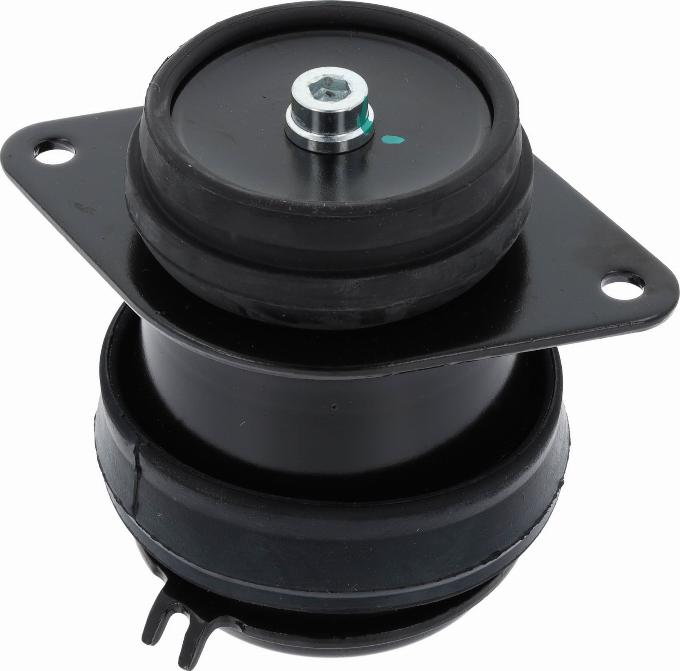 Corteco 21651928 - Sospensione, Motore www.autoricambi360.it