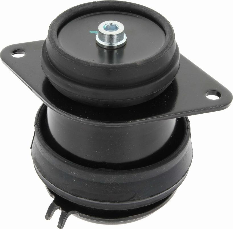 Corteco 21651927 - Sospensione, Motore www.autoricambi360.it