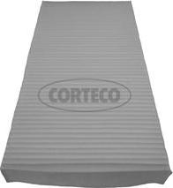 Corteco 21 651 896 - Filtro, Aria abitacolo www.autoricambi360.it